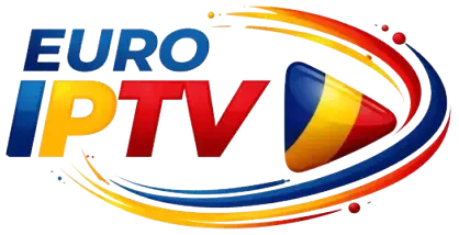 Euro IPTV