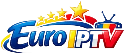 Euro IPTV