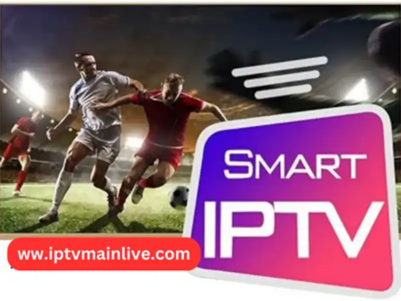 IPTV Romania PC si VLC