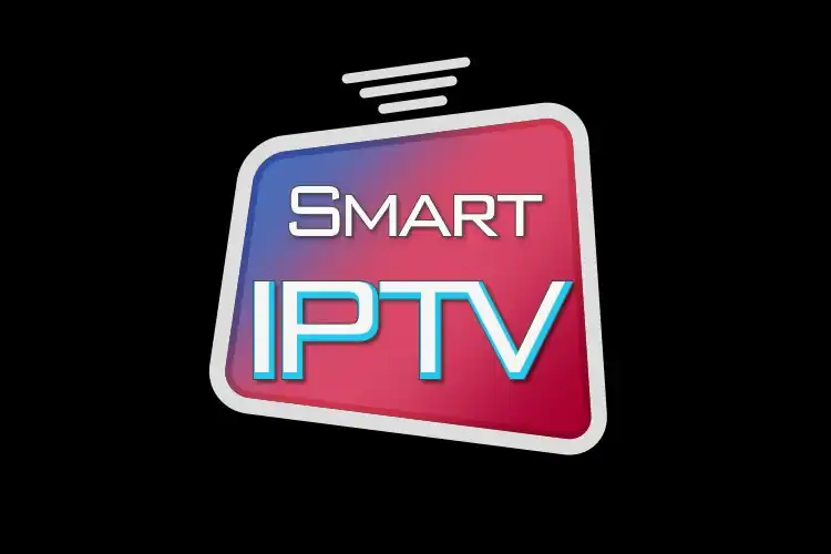 IPTV Romania iPhone si iPad